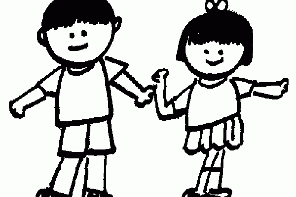 children
