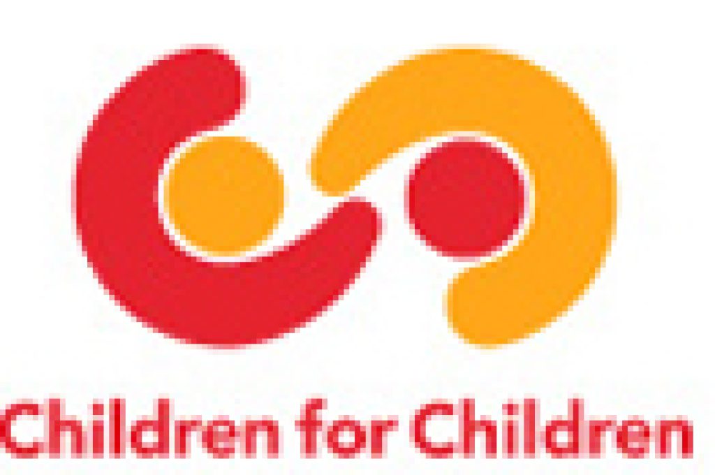 childrenforchildren