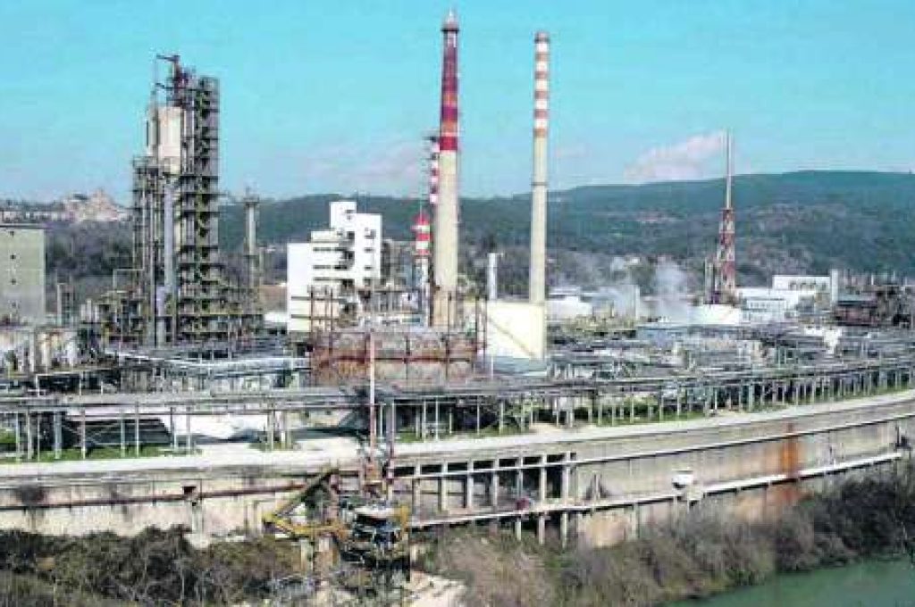 chimica-terni