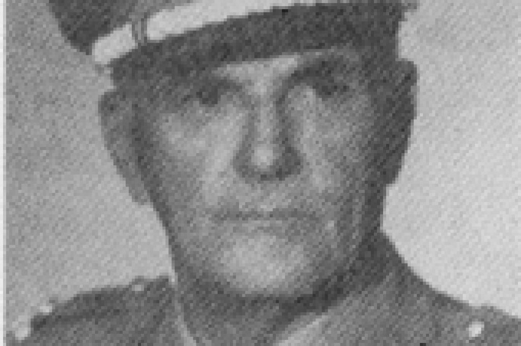 chitigianfranco_midi