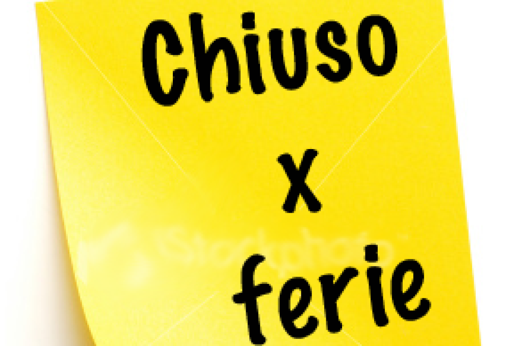 chiuso-per-ferie