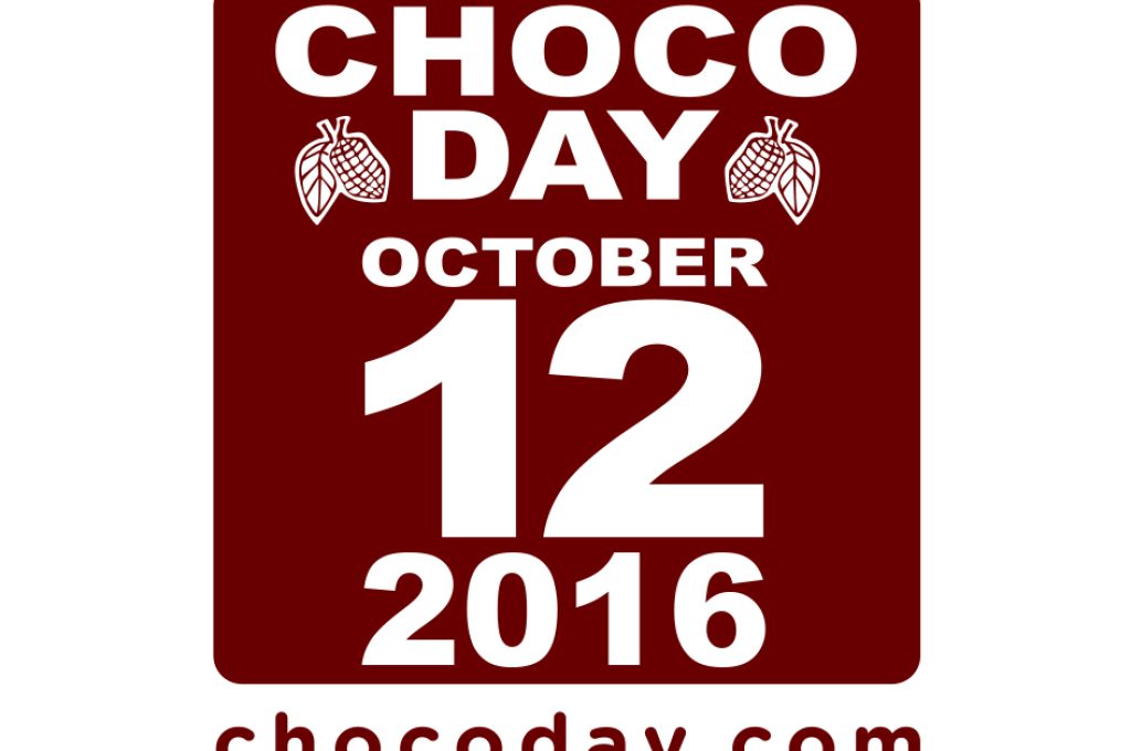 ChocoDay2015_Logo