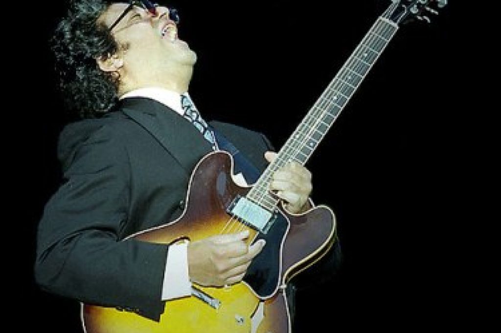 chros-cain-per-sito1