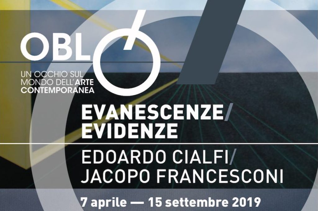 cialfi mostra
