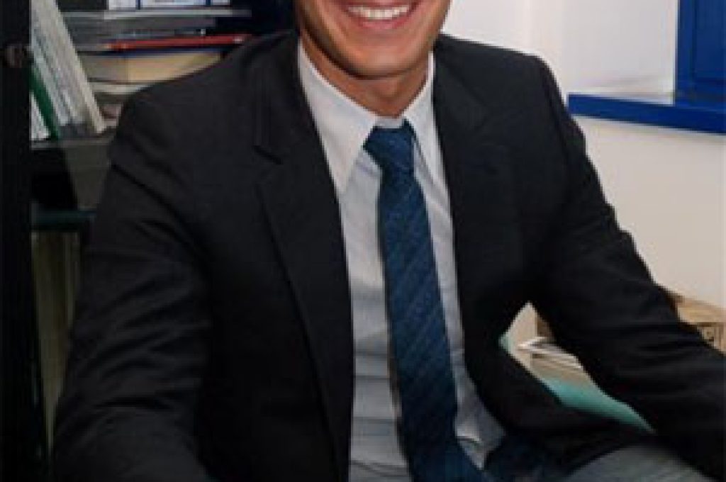 ciampetti