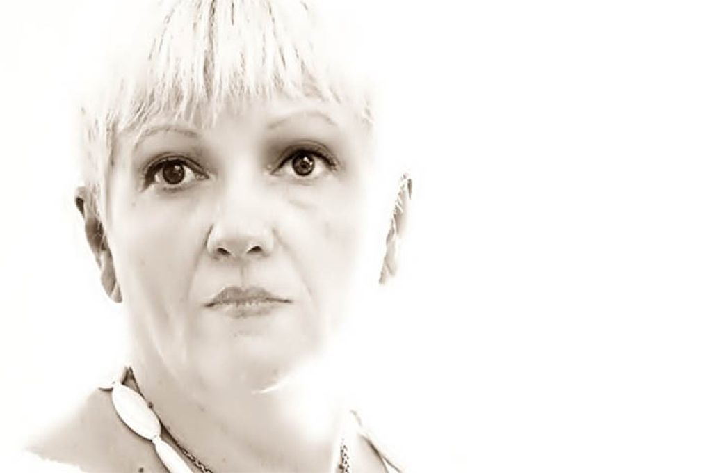 cianci soprano