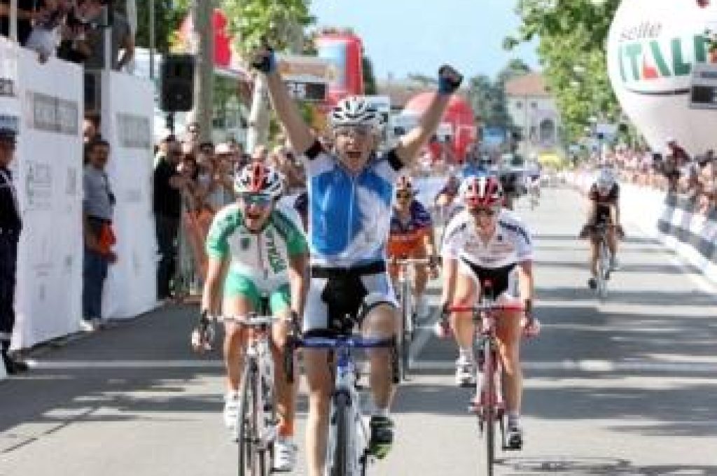 ciclismo-baccaille-donne-elite-e-zorzi-donne-l-1