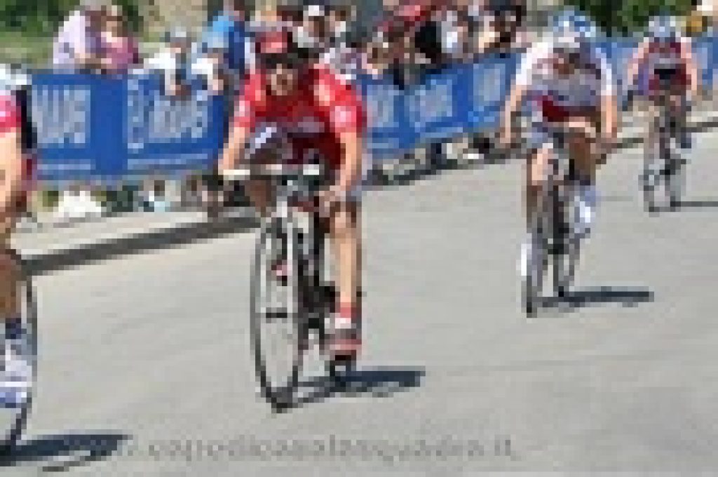 ciclismo_5592_thumbnail