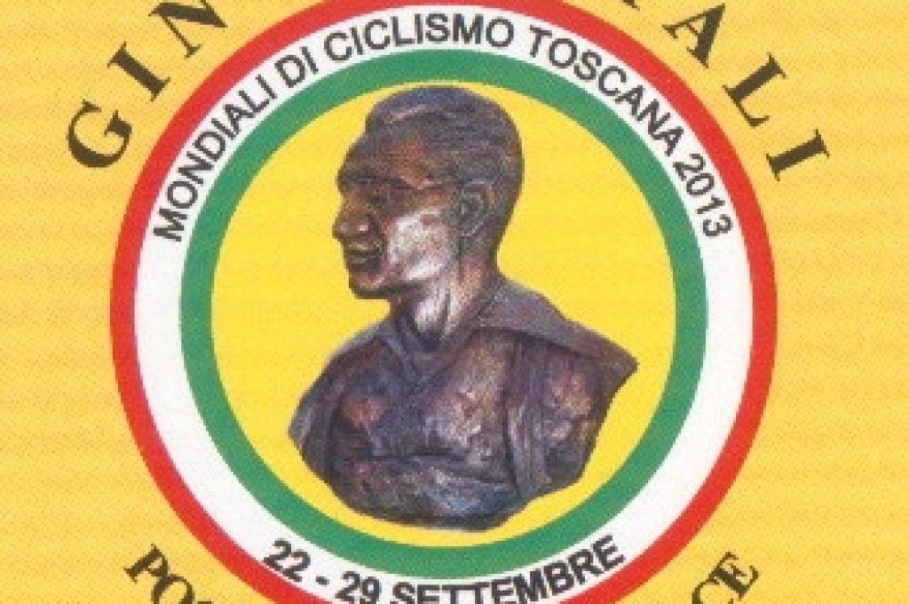 ciclopellegrinaggio