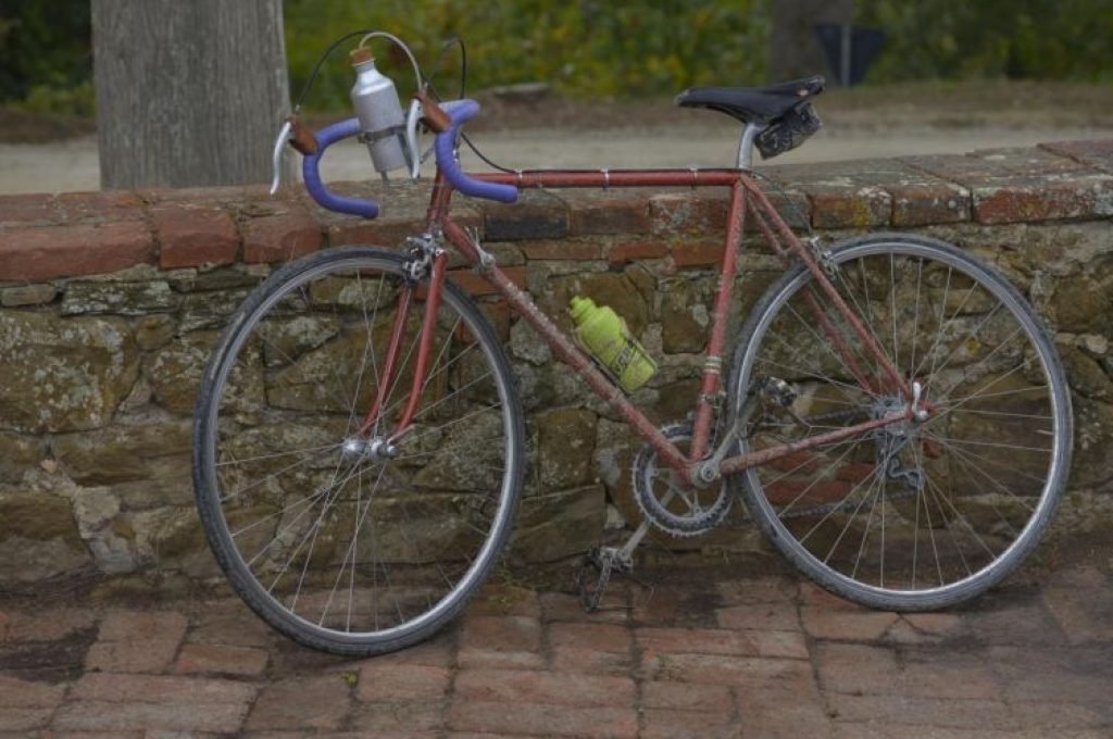 ciclostorica