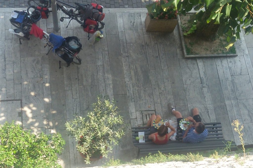 cicloturisti-a-massa