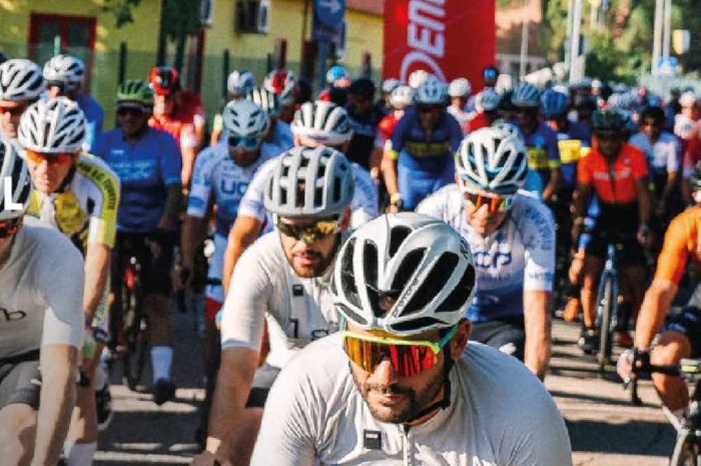 cicloturistica M-P-M