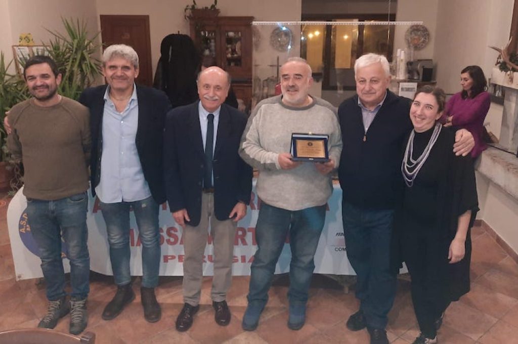 cicloturistica massa 23