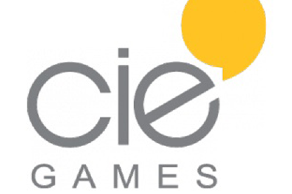 cie-games_s