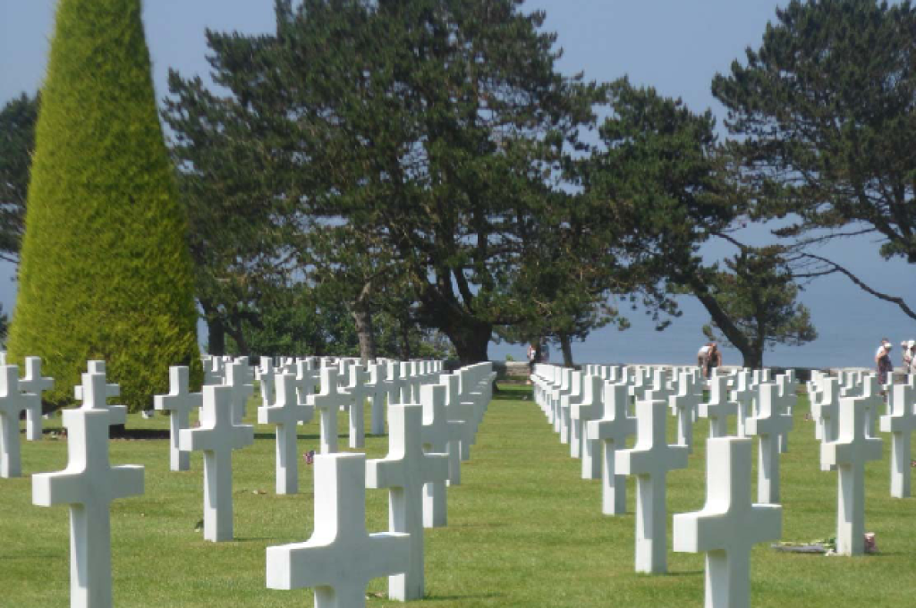 cimitero-croci