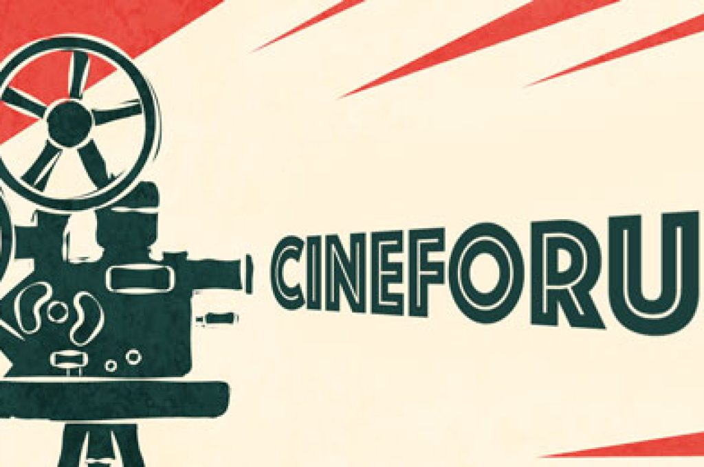 cineforum-02b