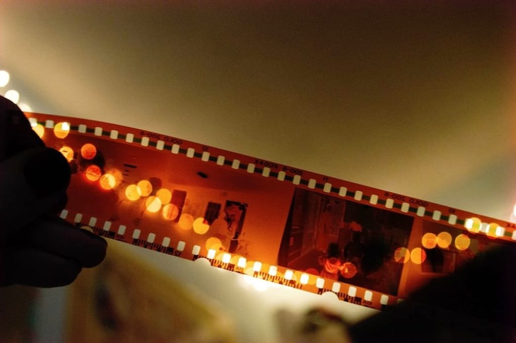 cinema 3-2-2