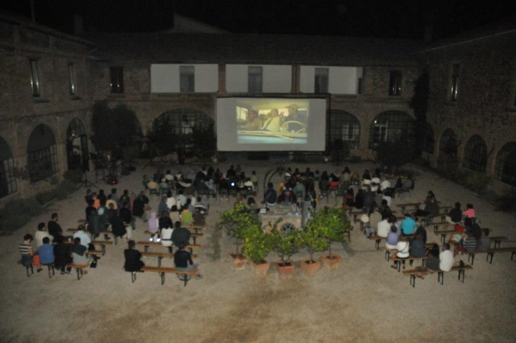 cinema-chiostro-4