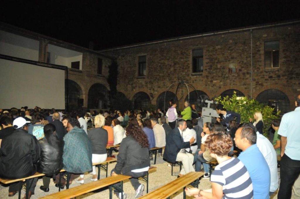 cinema-nel-chiostro-1