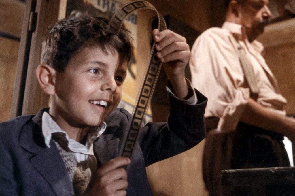 cinema_paradiso_1