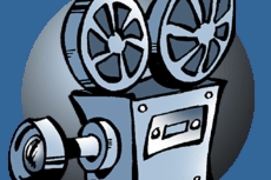 cinepresa3