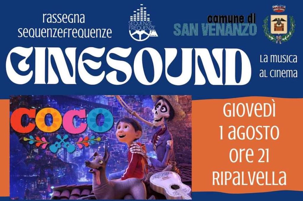 cinesound