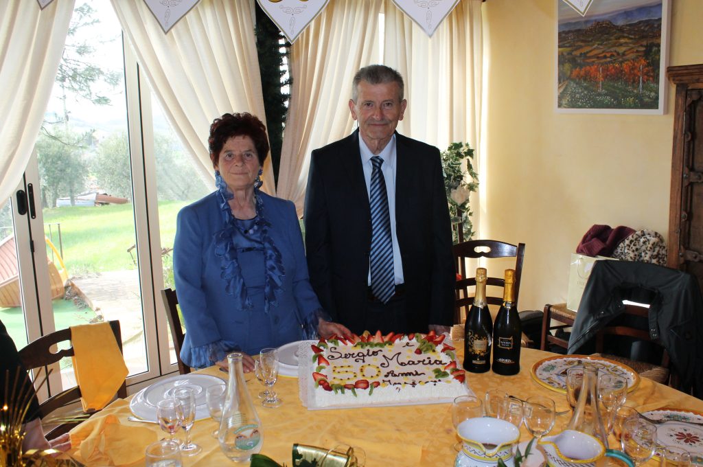 cinquantanni-rossi-rosati