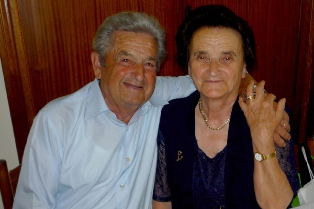 cinquantesimo-foto-portale