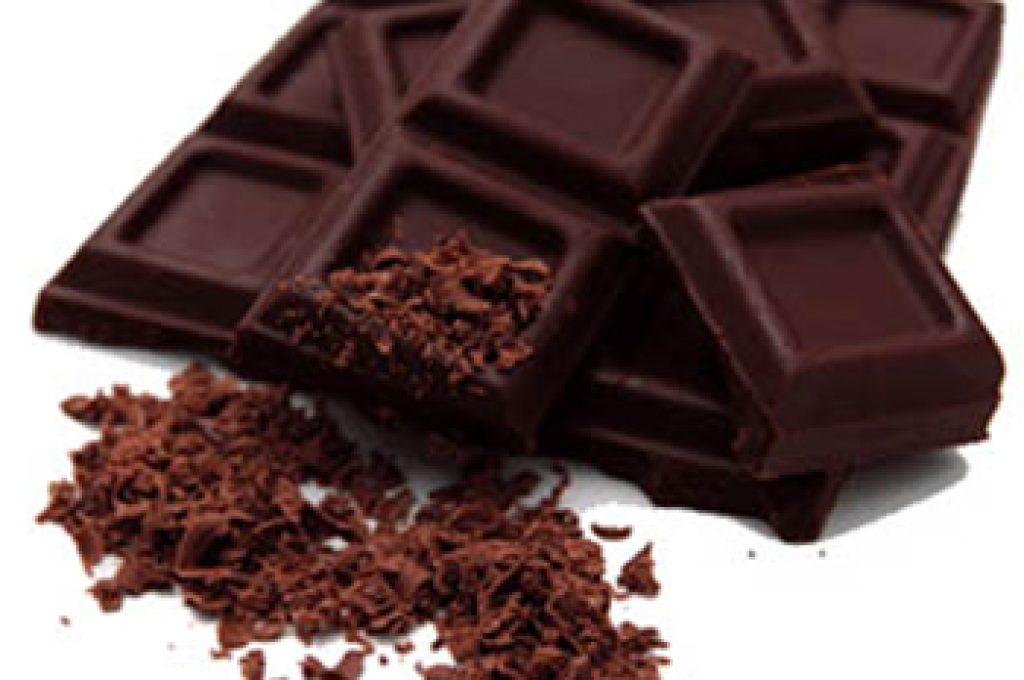cioccolato-fondente1