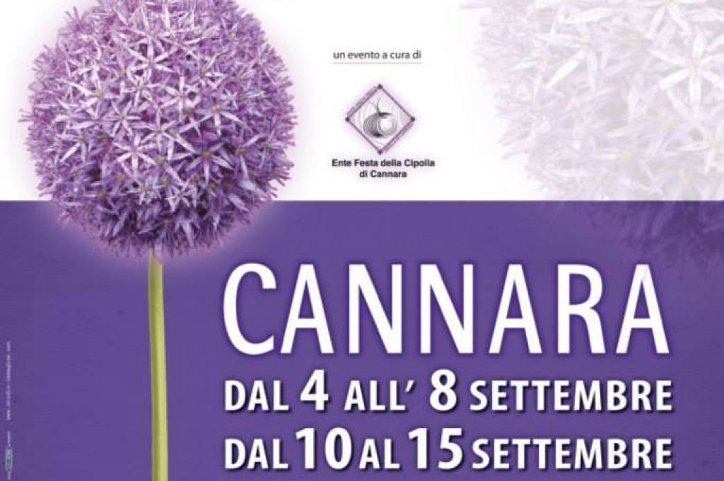 cipollacannara2013