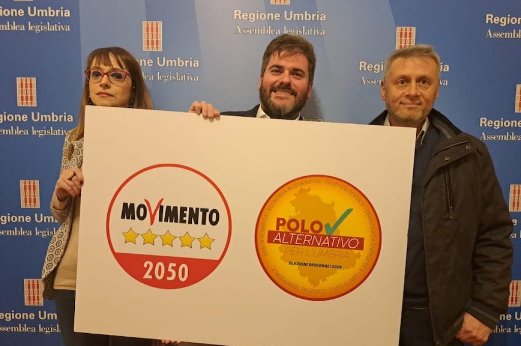 ciprini_de luca_moscioni 2