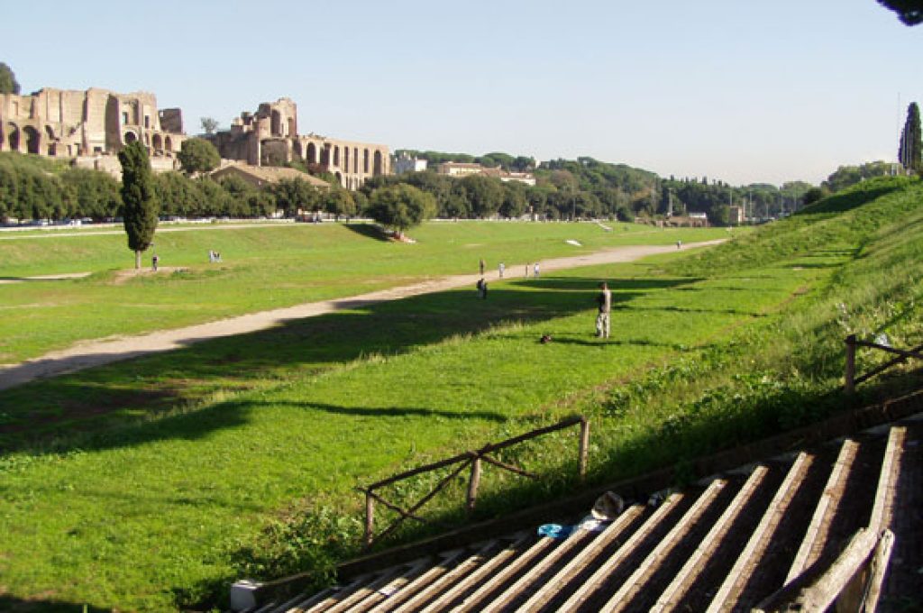 circo-massimo