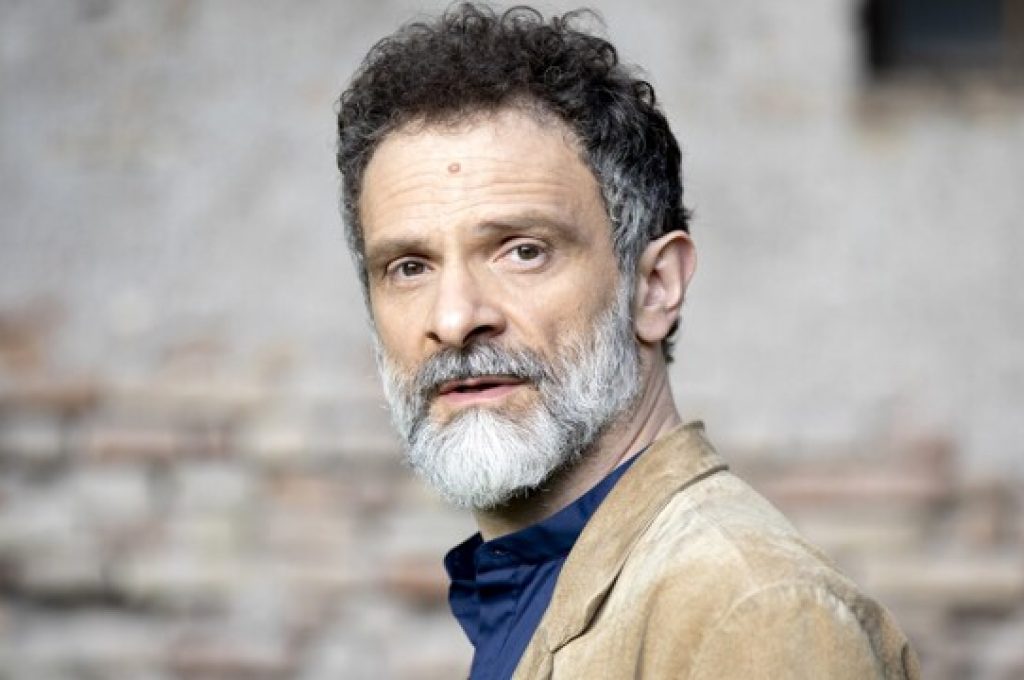 ciro masella-3