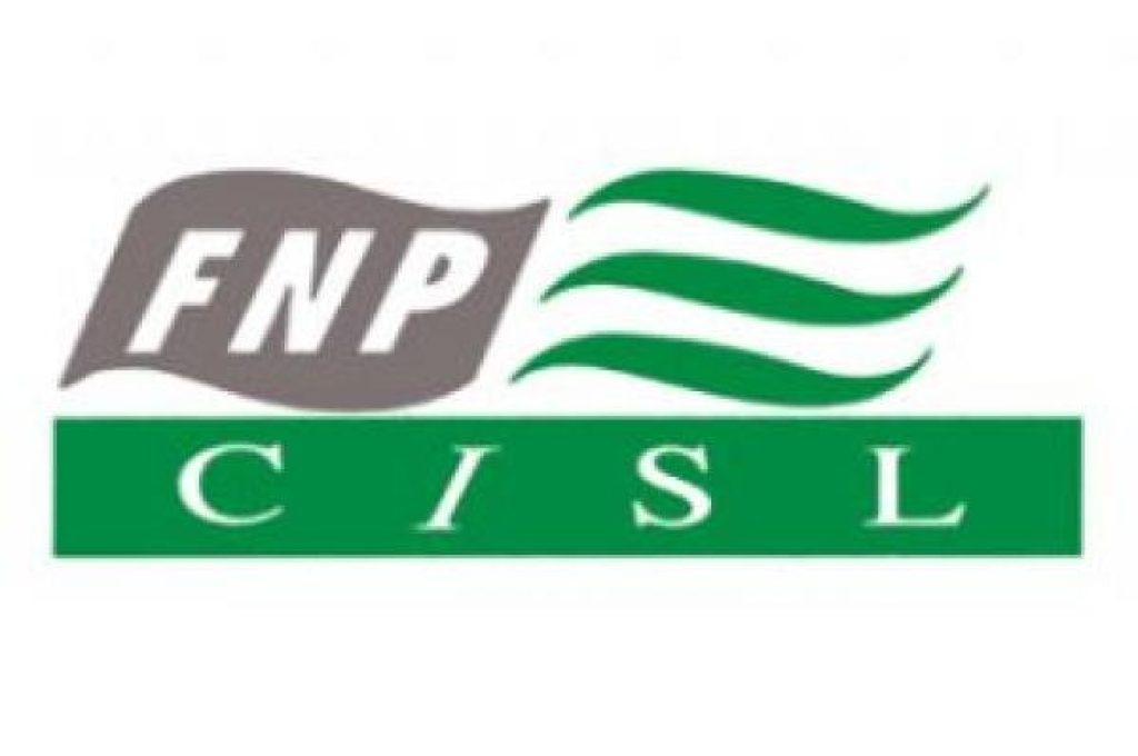cisl