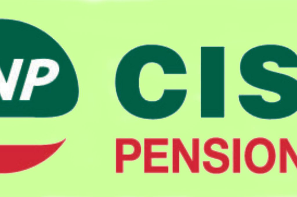 cisl-pensionati
