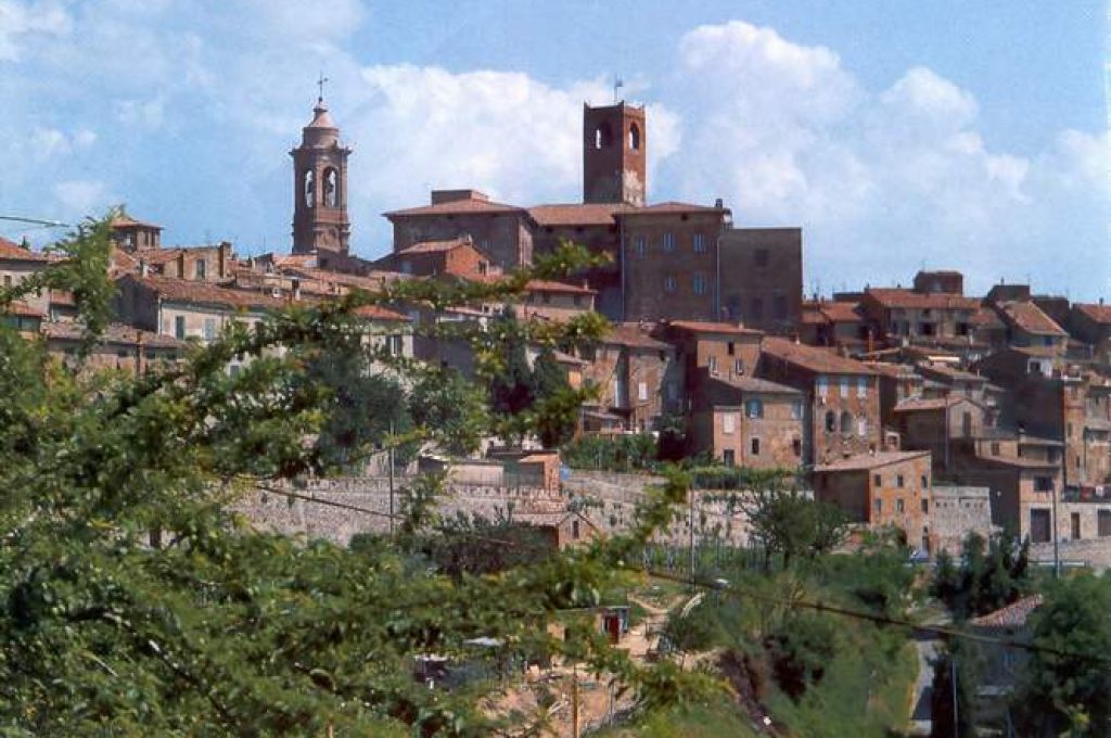 citta-delle-pieve