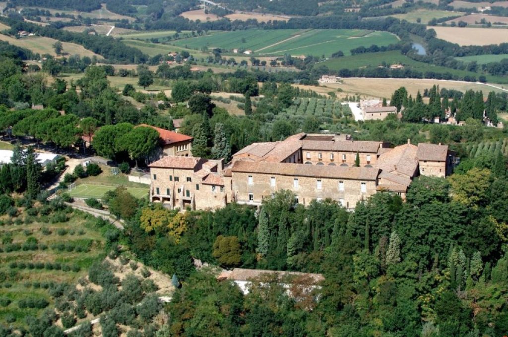 cittadella-agraria-todi