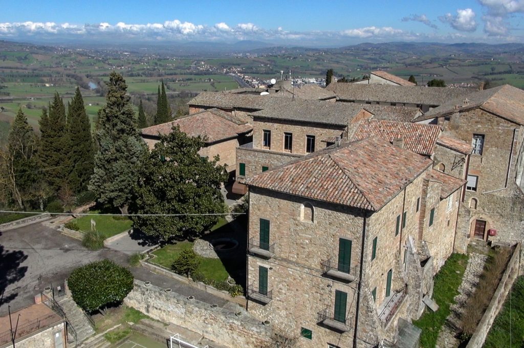 cittadella da drone 3 2014