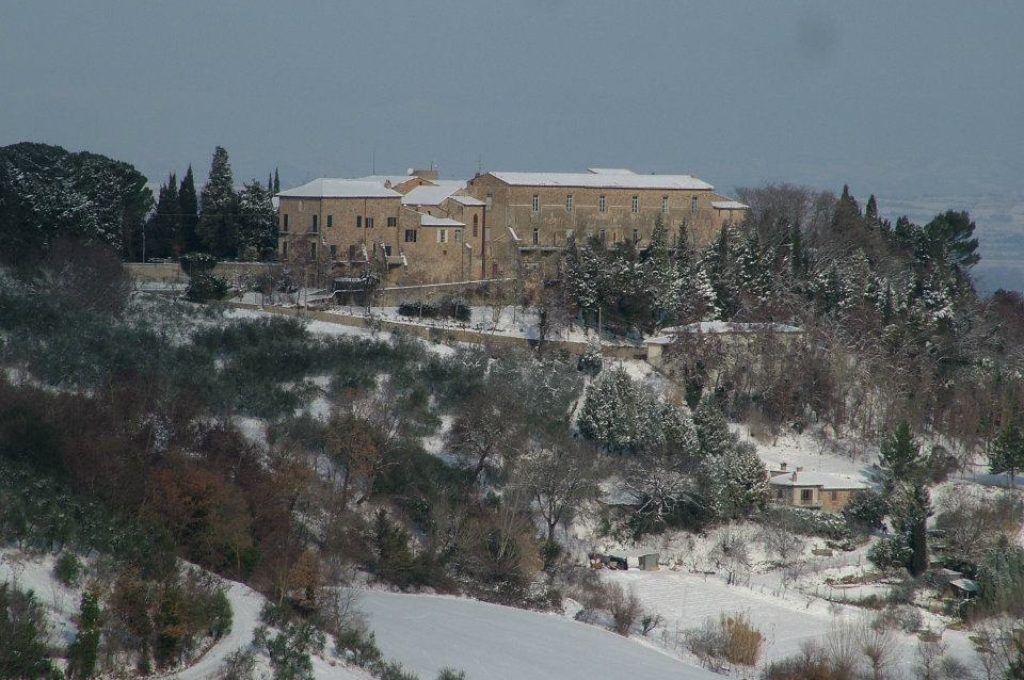 cittadella-sotto-la-neve