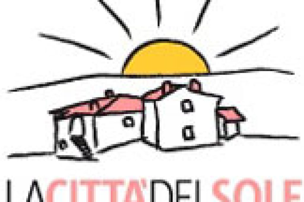 cittadelsole-1
