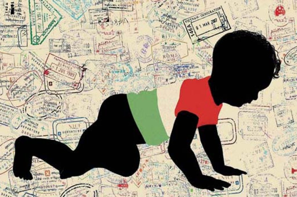 cittadini_extracomunitari