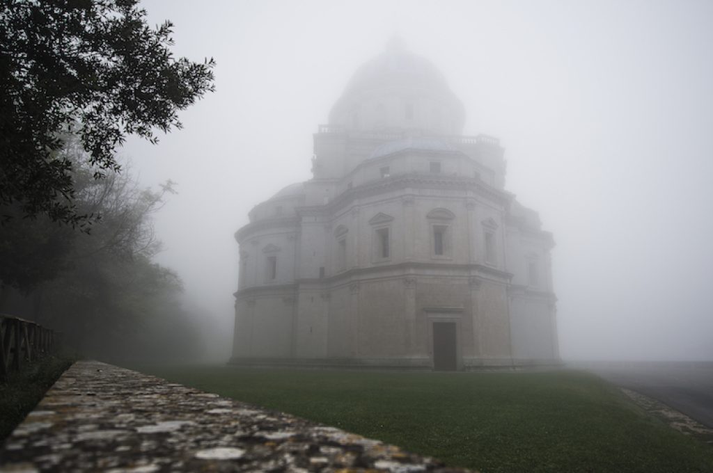 città che amo