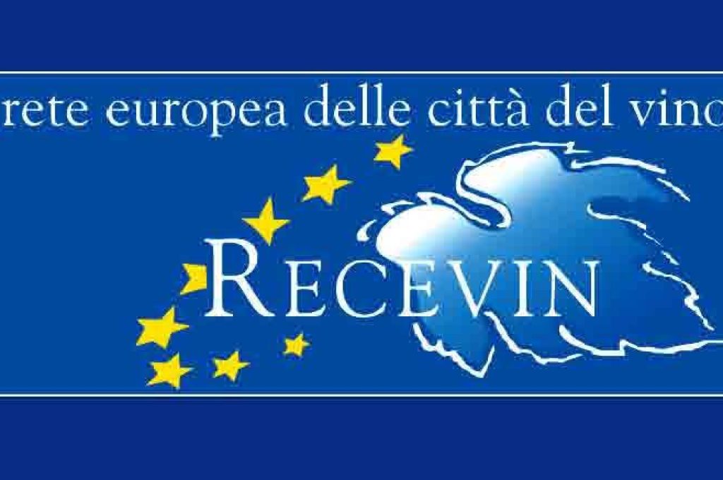 città del vino europee