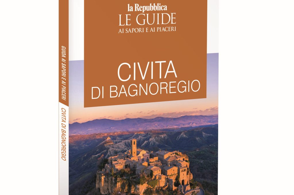 civita bagnoregio 2