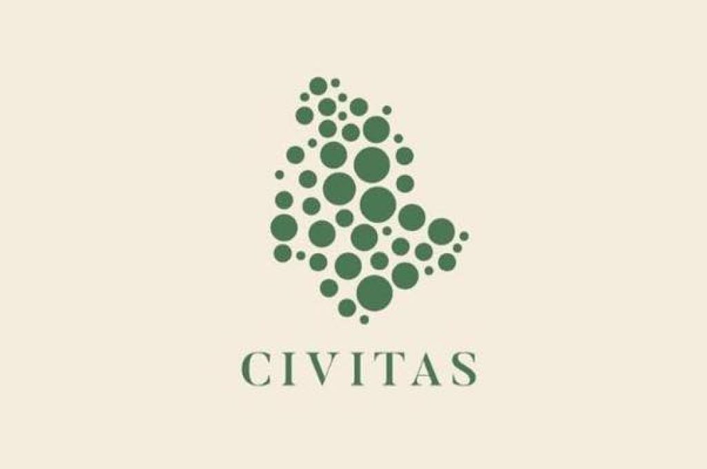 civitas umbria