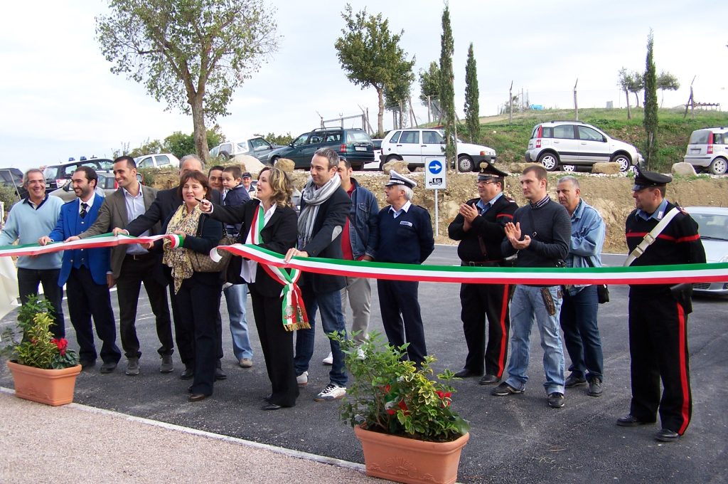 civitella-dei-conti-inaugurazione-strada
