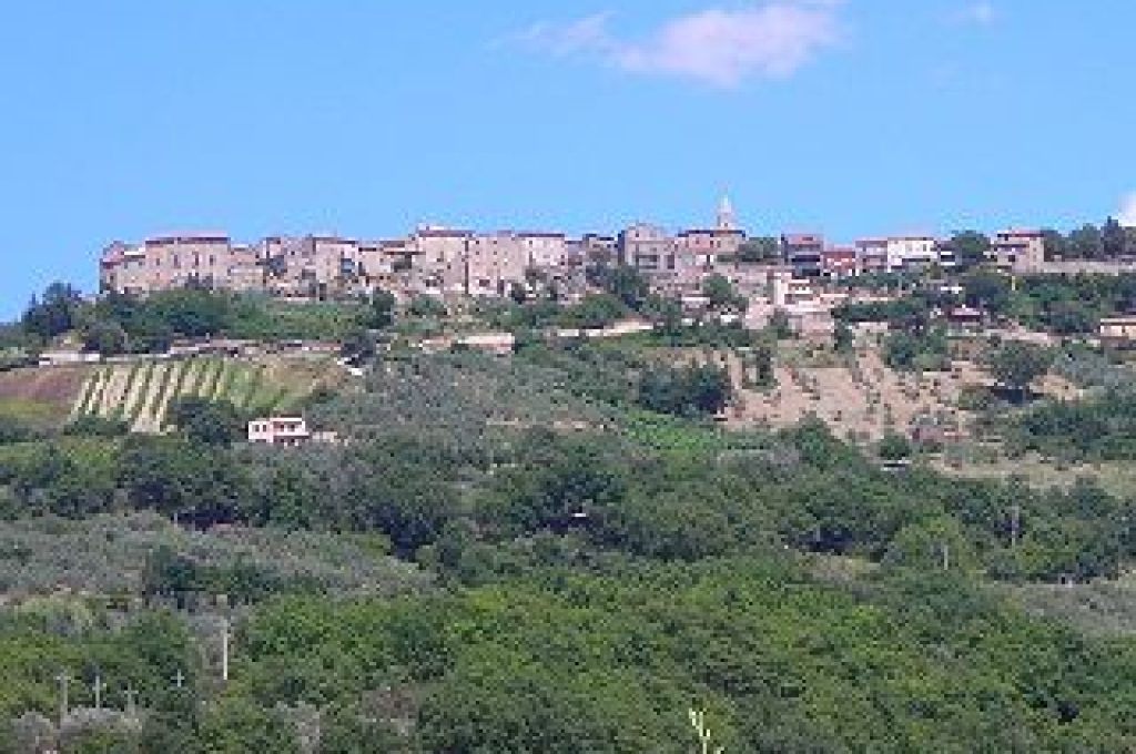 civitella_del_lago