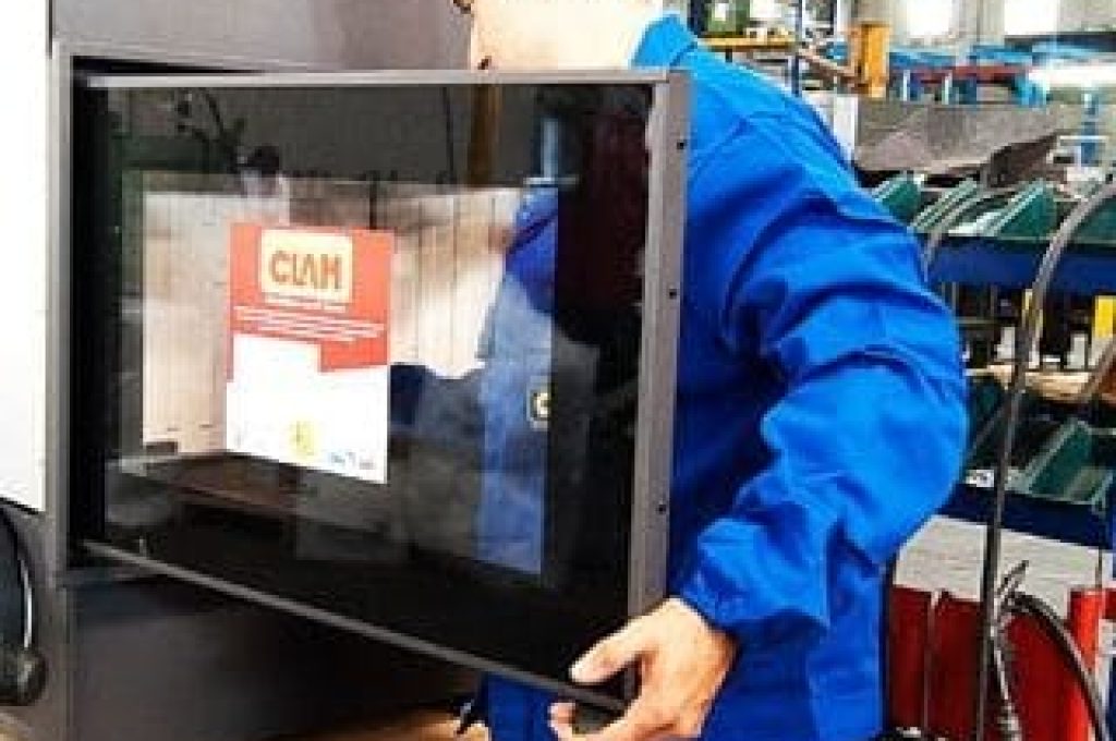 clam-marsciano-320x308