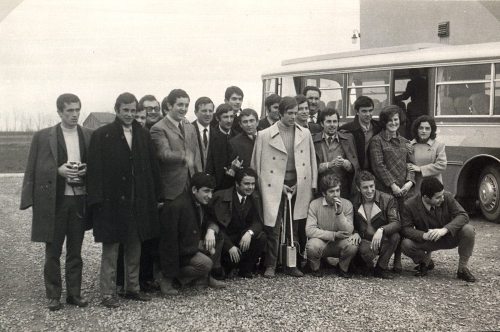 classe-diplomati-1969