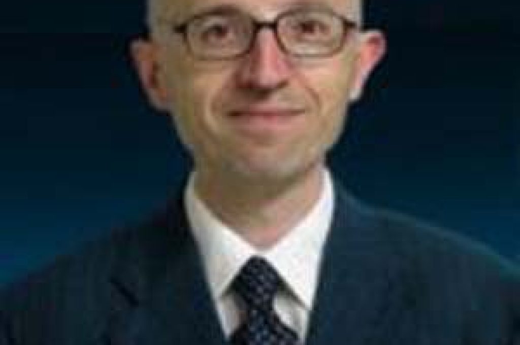 claudio_ricci1